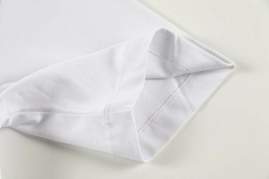 Picture of Balenciaga T Shirts Short _SKUBalenciagaXS-LmptxB004921081